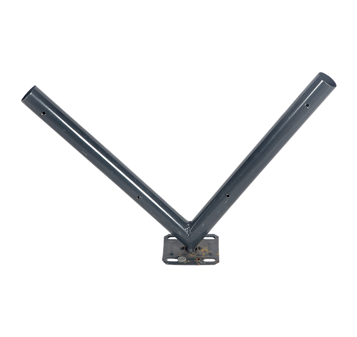 26 V Direk helezonik jiletli tel